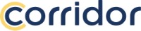 Corridor Group Logo