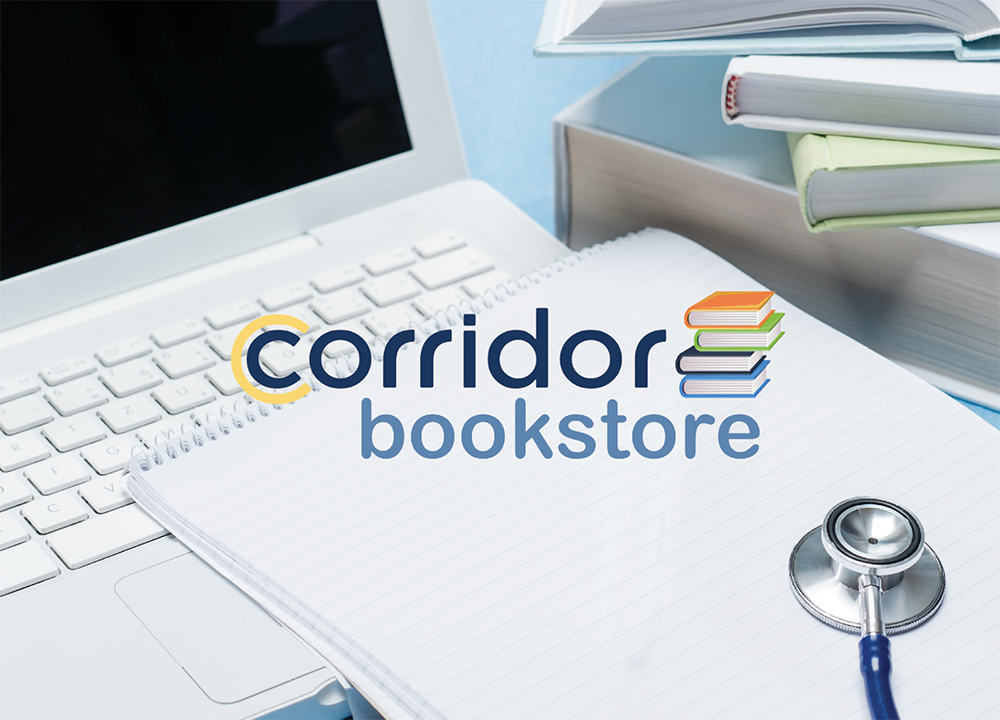 Advisory & Education Solutions | Corridor