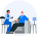 Staffing Challenges | Corridor Staffing Challenges | Corridor