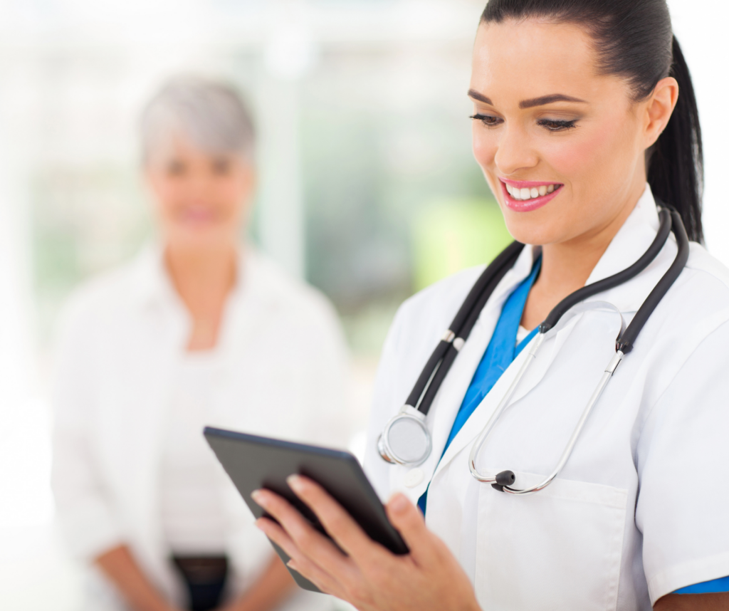 Scalable Staffing Solutions for Home Health and Hospice | Corridor
