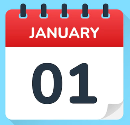 CMS Webinar: Medicare Home Health Prospective Payment System (HH PPS) Calendar Year (CY) 2023 | Corridor