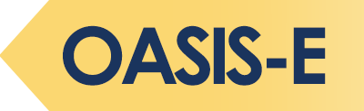 Final OASIS-E Manual Now Available | Corridor